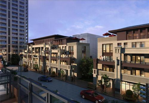 广安楼盘最新爆料消息网,最新爆料揭秘热门楼盘详情