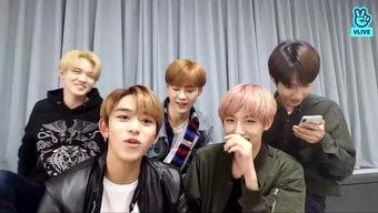 lucas视频被爆料,揭秘背后惊人真相