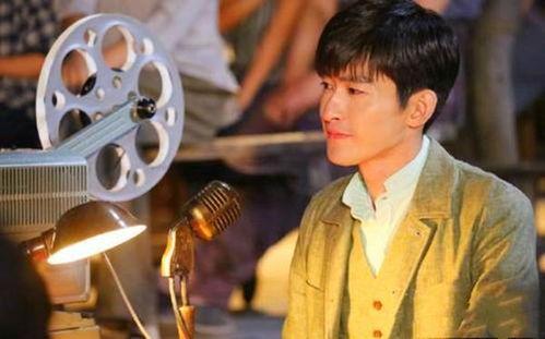 张翰娱乐爆料事件视频大全,视频大全回顾