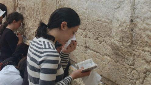 娱乐吃瓜君diss,揭秘娱乐圈背后真相