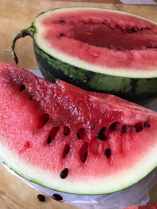 永年新瓜最新爆料,揭秘背后惊人真相